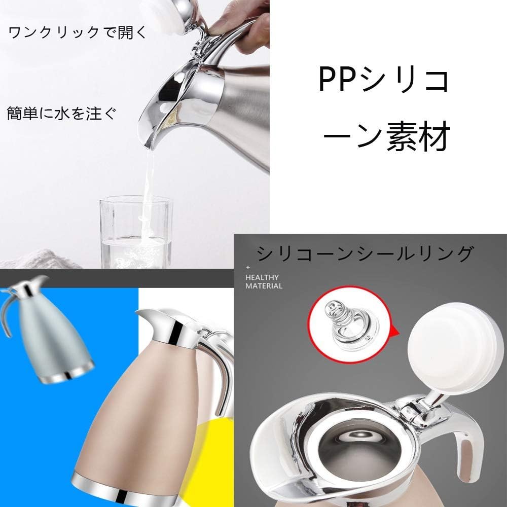 夏みかん様 専用ページ なつみかん様 確認ページ なつみかん様専用